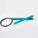 120 cm - 3,5 mm