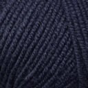 75318 Dark Navy Superstar