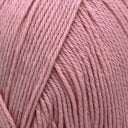 73429 PASTEL PEMBE