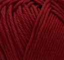 72291 BORDO