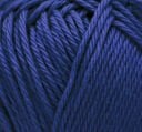 75431 KOBALT MAVİ