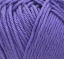 76151 MENEKŞE MORU