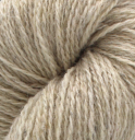 71071 FINDIK KREMASI