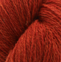 73392 SAFRAN
