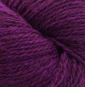 76122 PATLICAN MORU