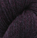 76126 KOYU MOR