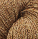 77189 KARAMEL KESTANE