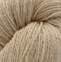77230 KOYU KUM