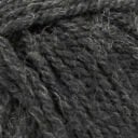 ANTRASİT KIRÇILLI 12'Lİ PAKET