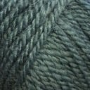 PETROL YEŞİLİ 12'Lİ PAKET