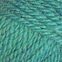 TURKUAZ YEŞİLİ 12'Lİ PAKET