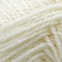 KIRIK BEYAZ 12'Lİ PAKET