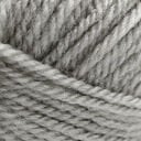 AÇIK GRİ 12'Lİ PAKET