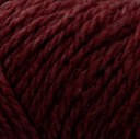 73405 KOYU BORDO