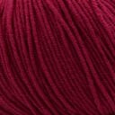 048 VİŞNE ÇÜRÜĞÜ 