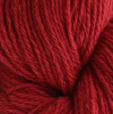 73256 BORDO