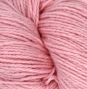 73262 AÇIK PEMBE