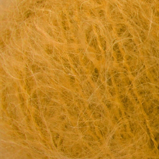 72262 - HARDAL SARI