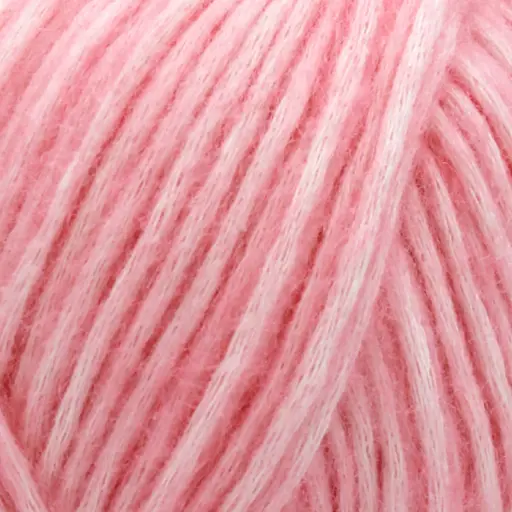 73482 - PEMBE