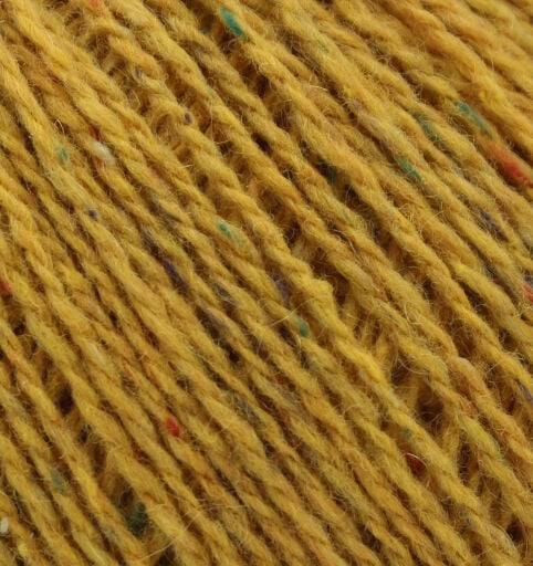 72244 - AMBER DOKUSU