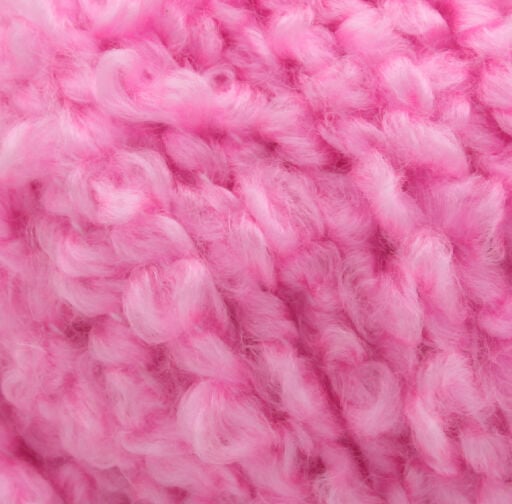 73353 PEMBE