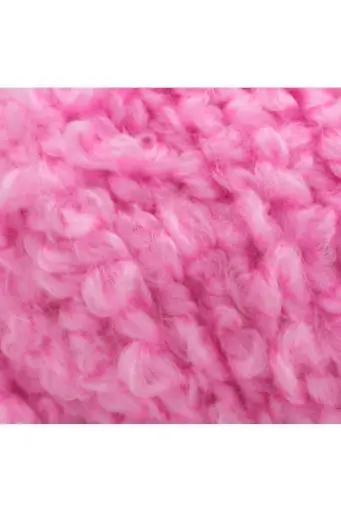 73353 PEMBE