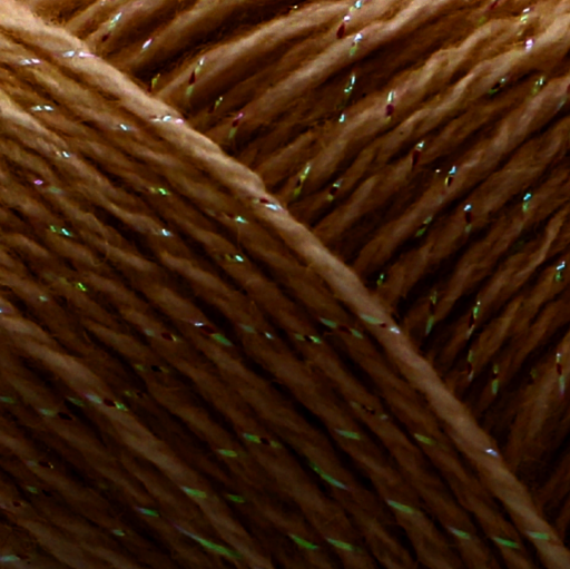 77179 KARAMEL KAHVE STARLIGHT