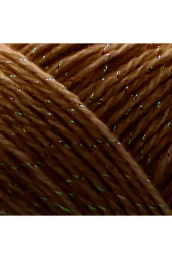 77179 KARAMEL KAHVE STARLIGHT