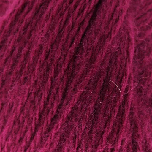 70609 PATLICAN MORU
