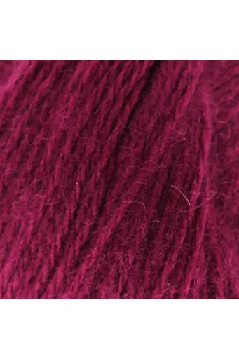 70609 PATLICAN MORU