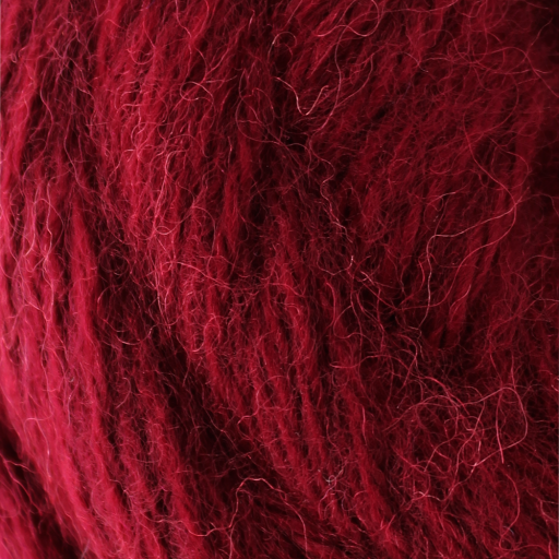 73143 BORDO 