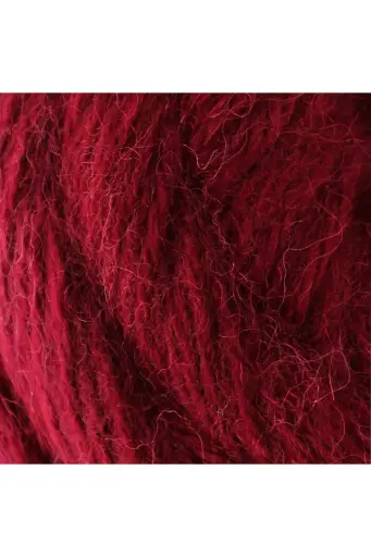 73143 BORDO 