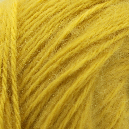 72191 SARI 