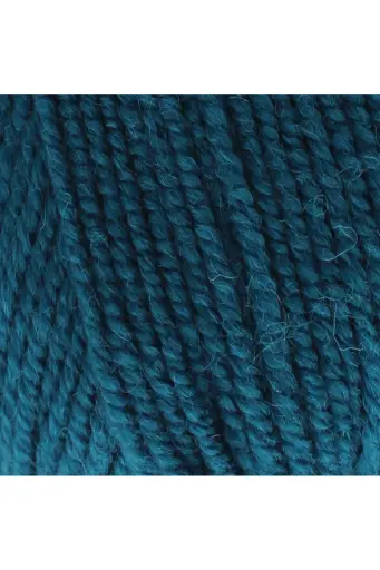 74311 GRİ MAVİ POPSTAR