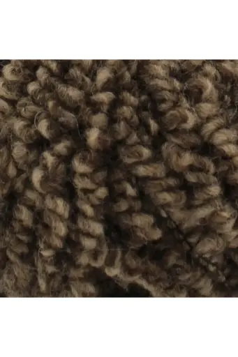 MU273 SÜTLÜ KAHVE