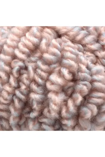 MU233 PEMBE