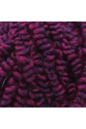 MU241 BORDO