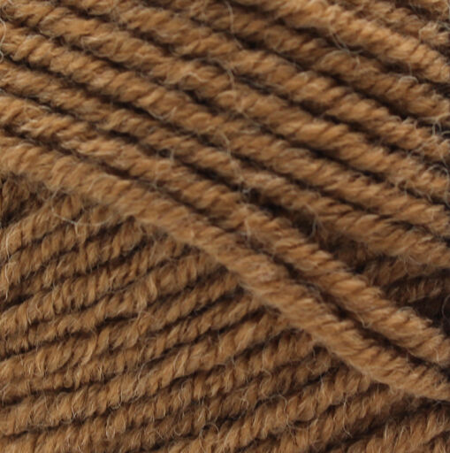 77179 KARAMEL KAHVE SUPERSTAR
