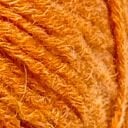 70212 Orange