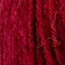 70034 Red