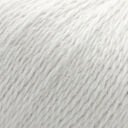 70105 White