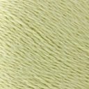 70227 Yellow