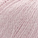 70338 Pink