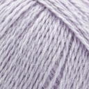 70618 Lilac