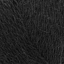 70900 Black
