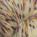 EL115 Cream-Pink-Yellow-Black