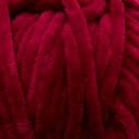 70344 Claret Red