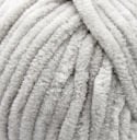 70905 Light Gray