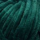 70428 Pine Green