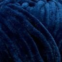 70547 Navy Blue